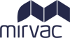 1029px-Mirvac_logo.svg-1