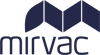 1029px-Mirvac_logo.svg
