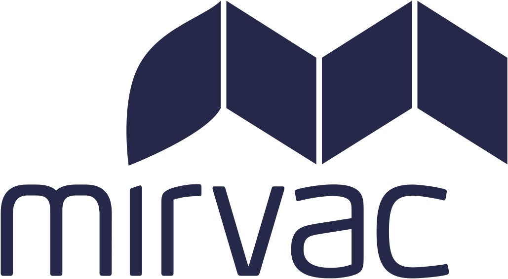 1029px-Mirvac_logo.svg