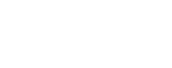 4-Mar-21-2024-04-51-17-4972-AM