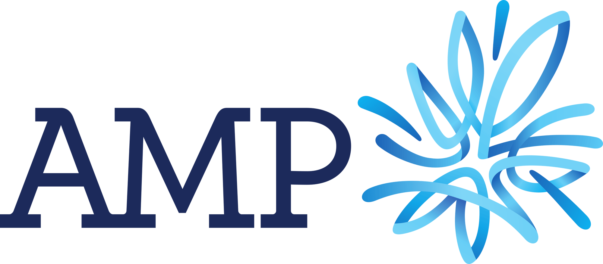 AMP Limited