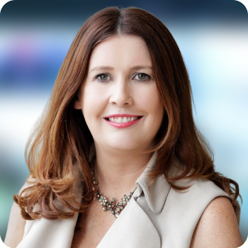Webinar: Are you psychosocial risk-ready?