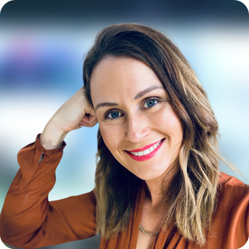 Amanda Clements-1