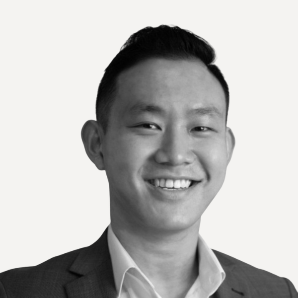 Andrew Fan