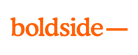 Boldside_Logo_Tangy-png