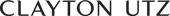 Clayton_Utz_logo.svg-1
