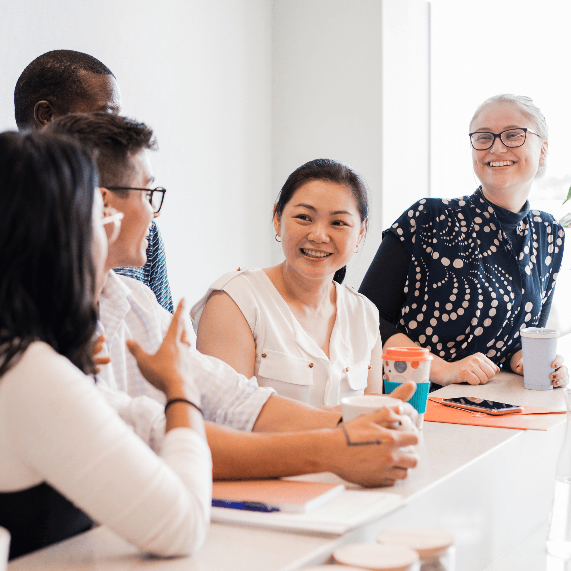 Copy of return to work blog intro (LinkedIn Post)