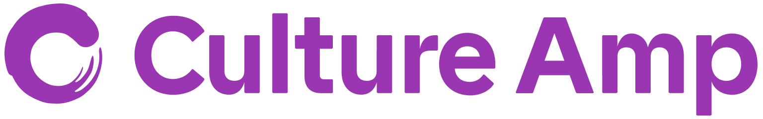 CultureAmp