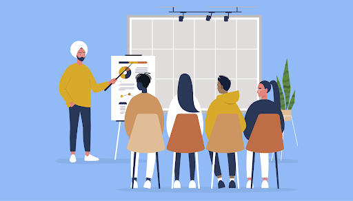 Customer Portal Customer Portal