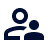 Clinical support that stops absenteeism before it starts