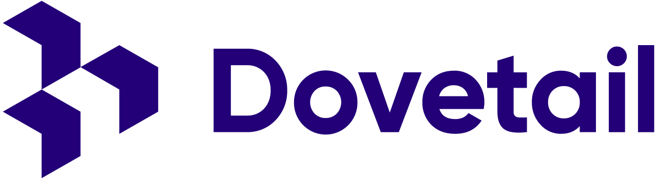 Dovetail_Logo.svg