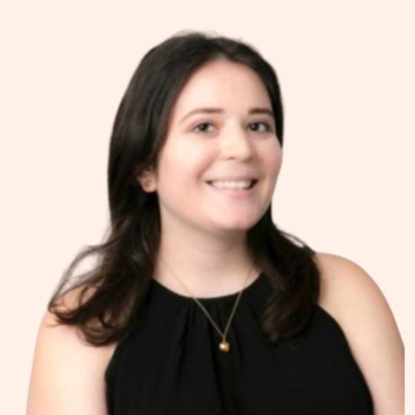 Elaine-1