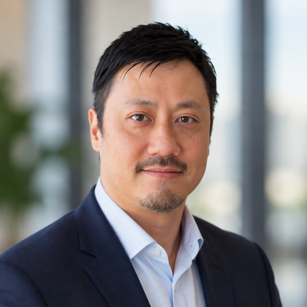Felix Cheng (1)