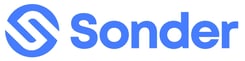 Full_Logo_Blue-Medium-651965-edited