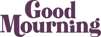 Good-Mourning-Logo