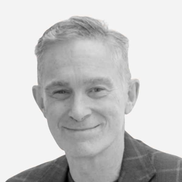 Graeme Cowan-3