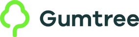 Gumtree_2016