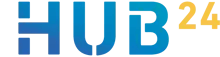 Hub24_Logo_RGB_colour_540x120_l496ng