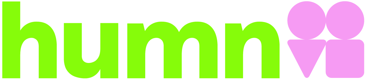 Humn_full_greenpink-png