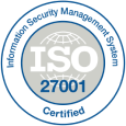ISO-logo