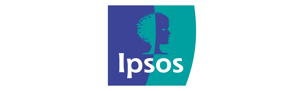 Ipsos logo-1