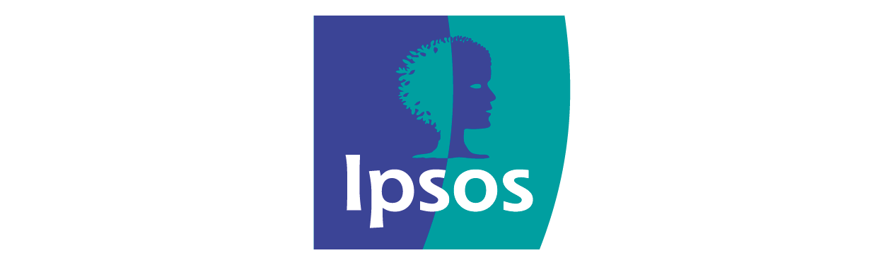 Ipsos logo