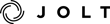 JOLT_h_black-1-1