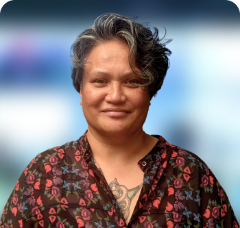 Join us for an insightful webinar as we shine a spotlight on frontline worker safety, focusing on the persistent issue of customer aggression and critical incidents- During this webinar, we will explore strategies to-1-1