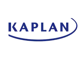 Kaplan_Logo (1)-1