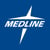 LOG_Medline-2014_RGB