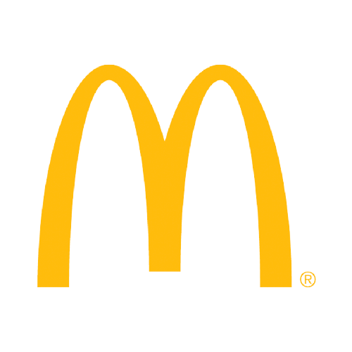 McDonalds-logo-png-1