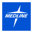 Medline logo (2)-1
