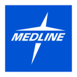 Medline logo (2)