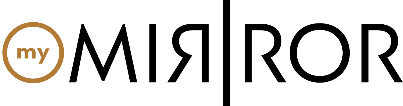 MyMirror_Logo