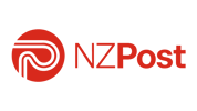 NZ-Post-Logo-1