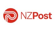 NZ-Post-Logo
