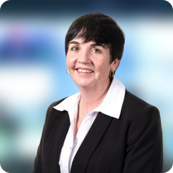 Nicole Everingham Headshot_1-1