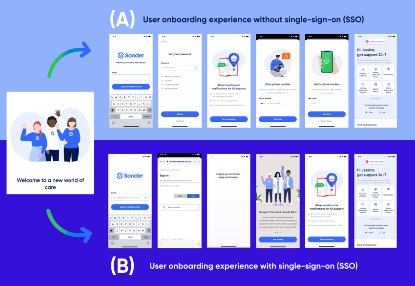 Onboarding FAQ imagery (5)