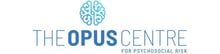Opus Centre_Logo