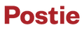 Postie-logo