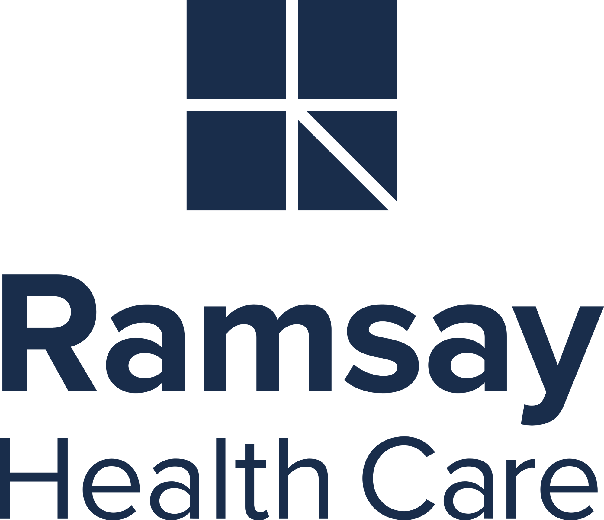 Ramsay_Health_Care_logo.svg-1