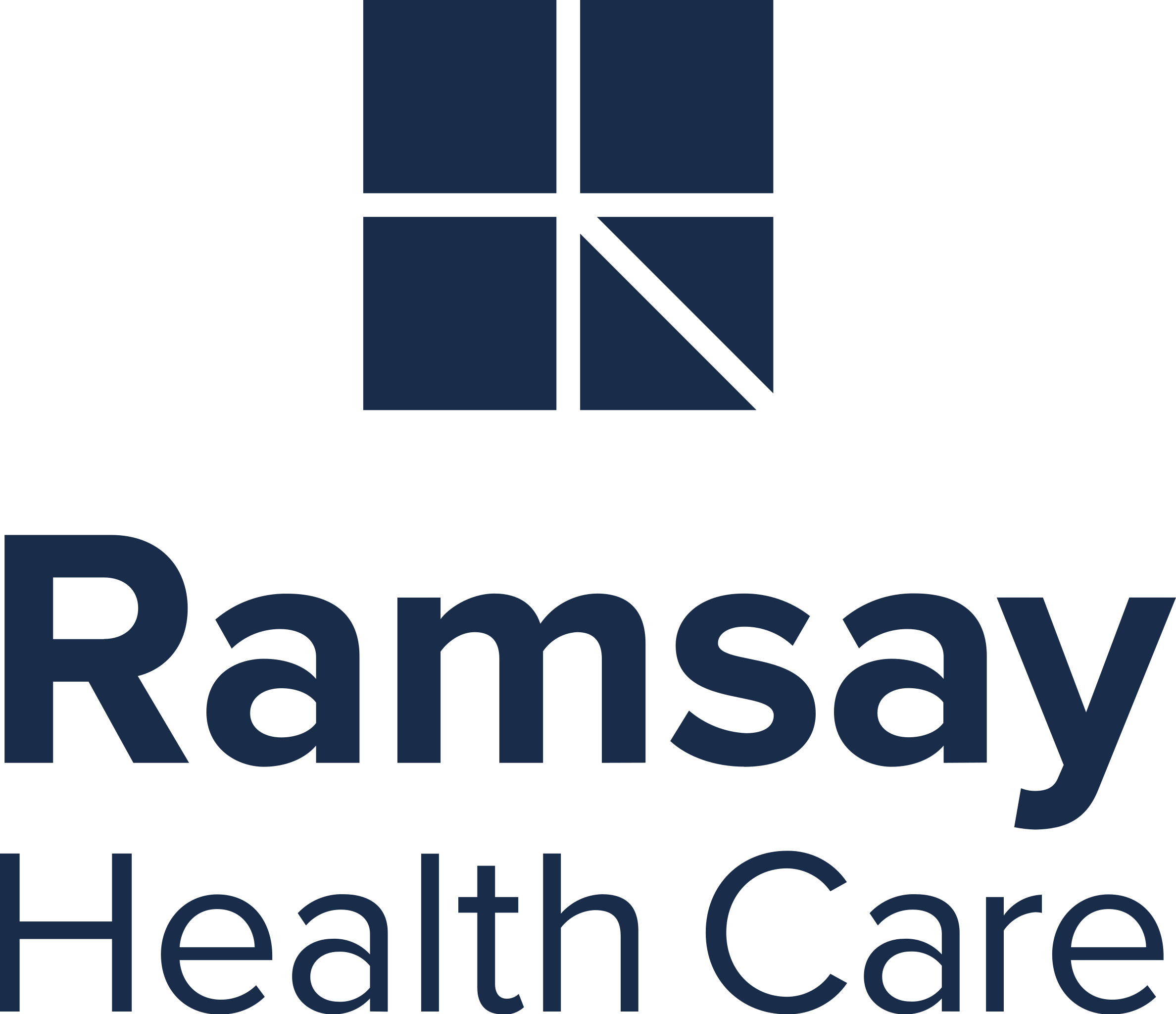 Ramsay_Health_Care_logo.svg