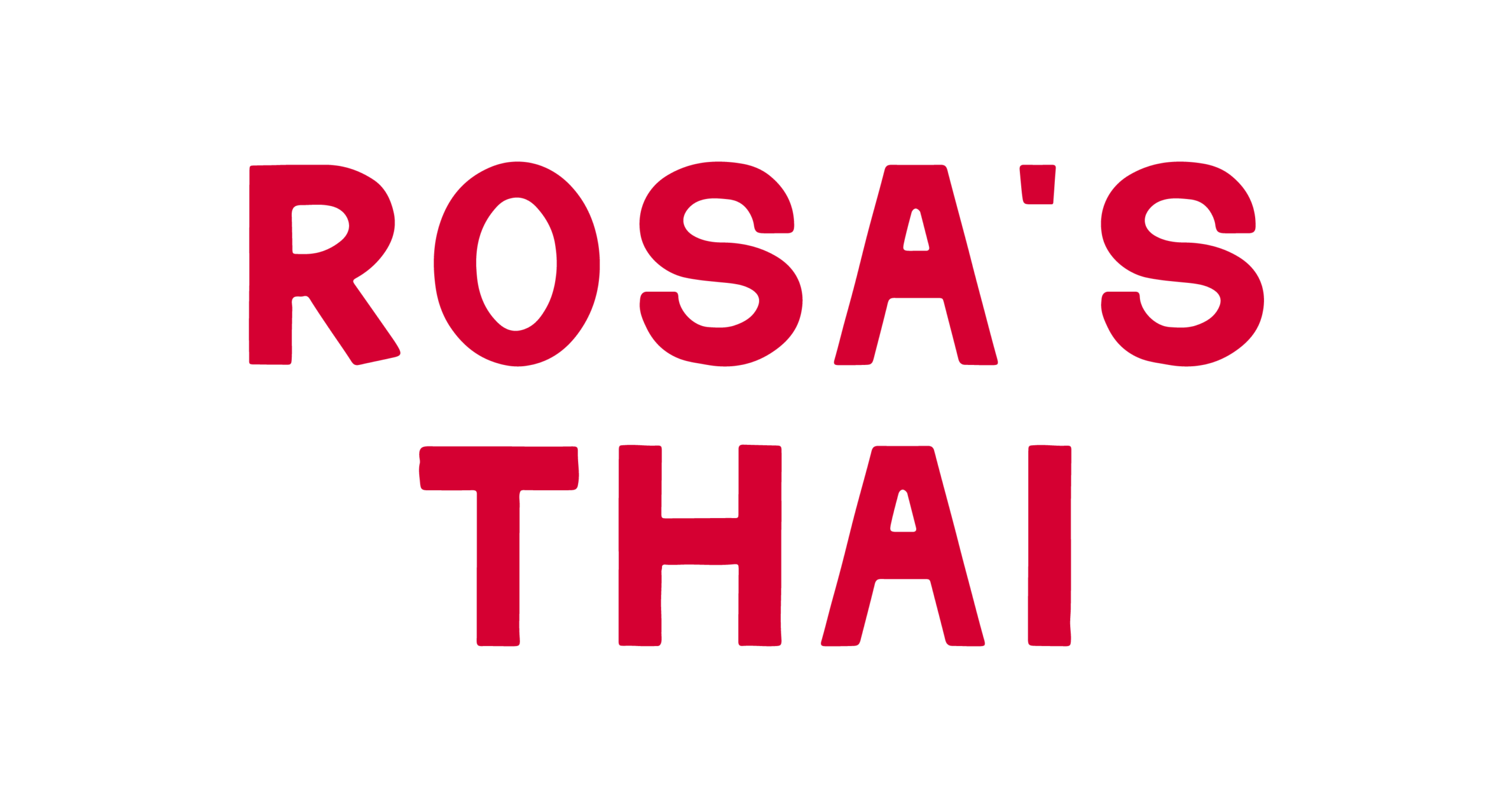 Rosas_Logo_Stacked_RGB_Red-scaled