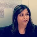 Shaileena Palana
