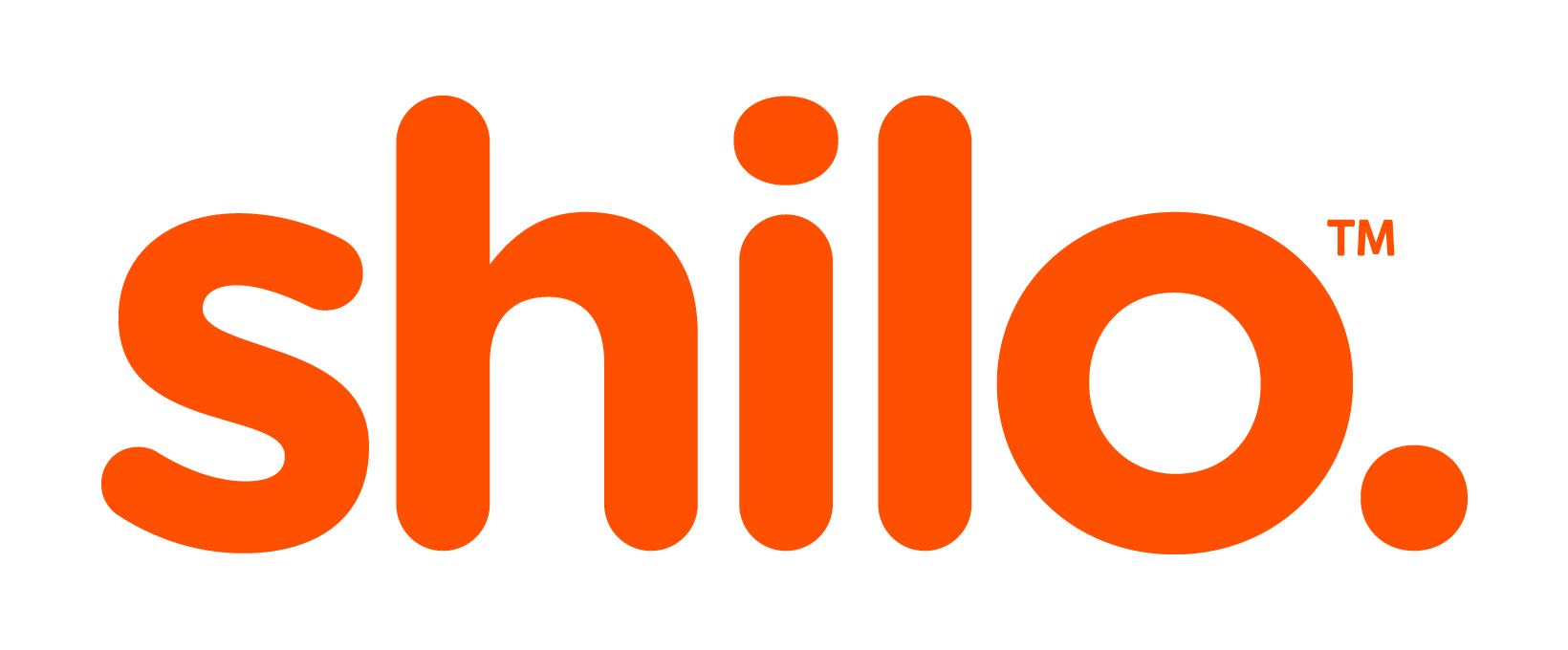 Shilo_Logo_Orange