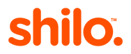 Shilo_Logo_TM_Orange (1)