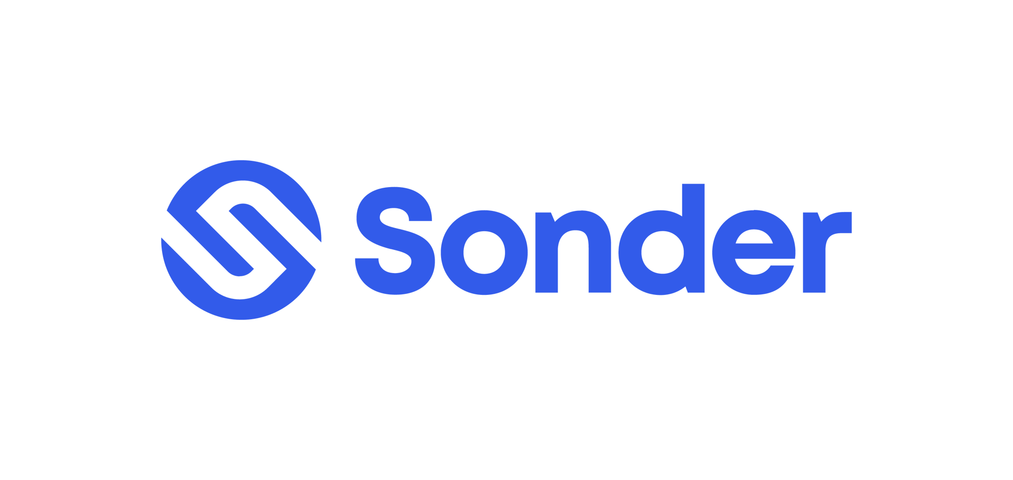 Sonder-MainLogo-Horizontal-RGB-Blue-1