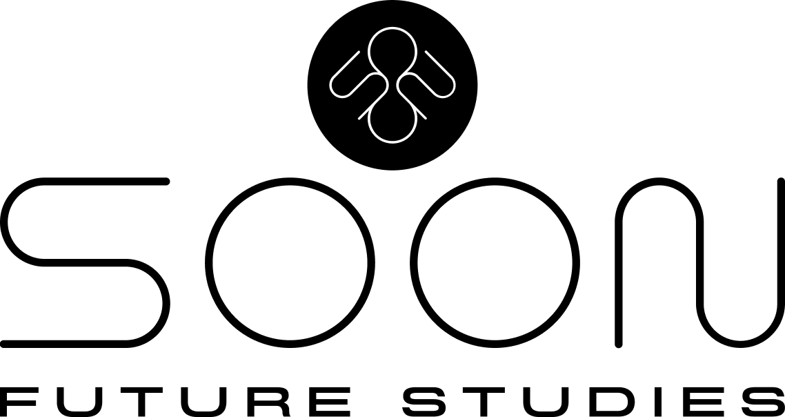 Soon-Futurelogo