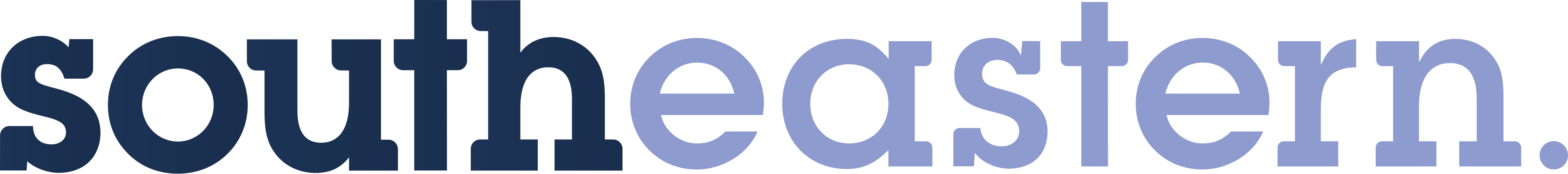 Southeastern_logo_(2006–2014).svg