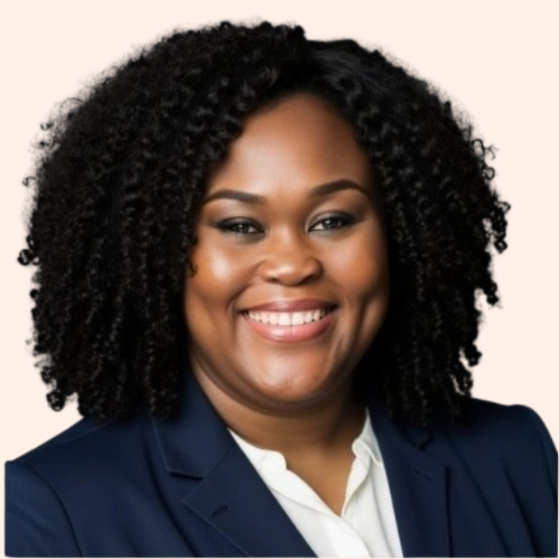 Subheading (LinkedIn Profile Picture) (1)-1